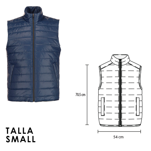 EE895-AZUL-SMALL